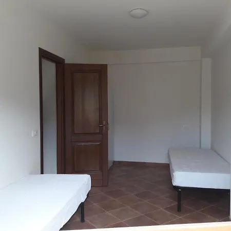Casa Aquila *